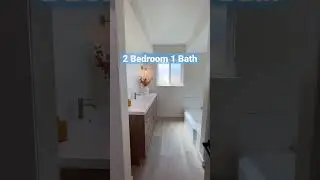 Is this The Most Affordable Home in Chino Hills California???