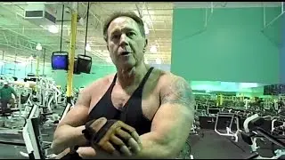 Delray Misfits, Episode 1
