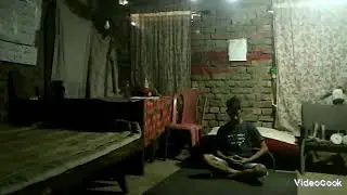 Brahmacharya  for lifetime  English Video part-4083  level- 3 course 30  by gourab