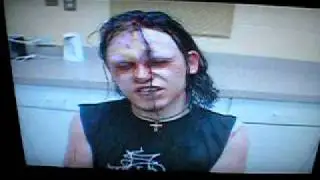 Thumbtack Jack Promo KOTDM 09