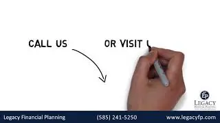 TVS 6  What is an Annuity and How Does It Generate Income