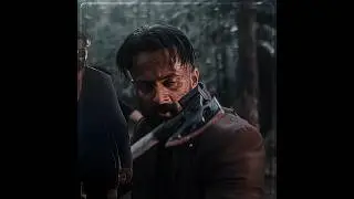 Tiki tiki ! - Marco edit #malayalammovie #marcomovie #edit #movieedit #unnimukundan #thunderthings