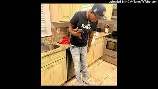 GetRichZay + 4L Monta Type Beat 