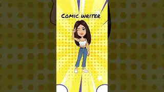 Launching India's first digital comic series! 🌟 #GoyaSagas #DigitalComics #EpicAdventures