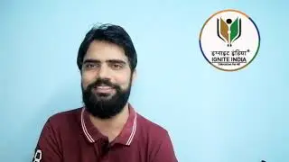 NATA 2nd Round HOW TO SCORE 150+ | NATA Entrance 2020 | CRACK NATA 2nd Round