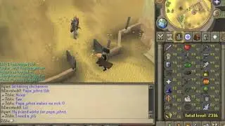 Jiblix Gets 99 Defense