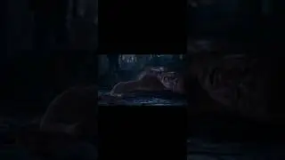 Days Gone Killing the Ripper