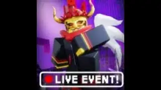 TDS Banned Scout review!