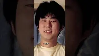 Eiichiro Oda 🥵🥵🥵 - One piece Edit 😍 - [ EDIT MV\ AV ]