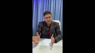 Psychitrist in Indore  |  Dr. Ashvin Chouhan  | Endurance Mind & Health Care Clinic