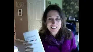 The balance procedure