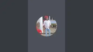 sandeep rathore magardha  is live