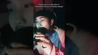 Hawai - The Weeknd and Maluma remix | Matti Marco Short cover