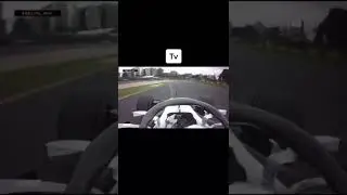 #F1 #Tv vs #Reality #FORMULA1