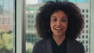 Dallas Video Production Company - Online Commercial Sample