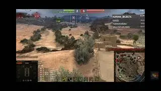 #worldoftanks plutoane REDAC