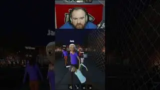 Можешь попробовать 🤣