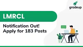 Lucknow Metro Recruitment 2019 for JE, Assistant Manager and PR Assistant Posts | Apply Online