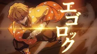 「AMV」Natural - Imagine Dragons (Sub Español)