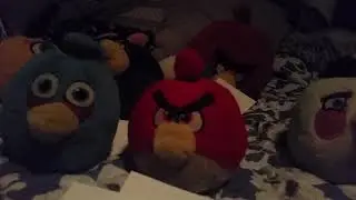 Angry Birds S2 E3 