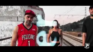 EduakapenN 1 - Classic shit (feat BIG Nehuen & Mambo Montana) (prod by EP1 prods) (VIDEOCLIP)