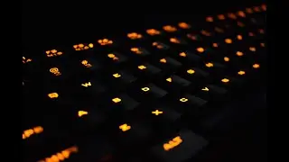 How to Fix Discord Audio Problems? No Sound No Sound No Sound | Best Solution 2023