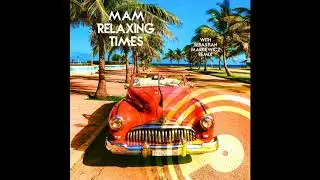 MAM (AR) - Reality (Original Mix)