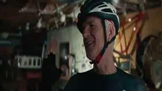 Hard Miles Official HD Movie Trailer (2024)