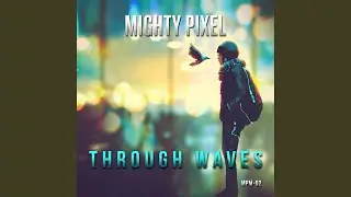 Through Waves