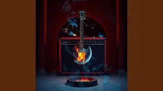 The Ax That Will Not Die