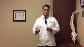 How To Prevent Hangovers From San Jose Chiropractor