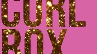 Curl Box GIF_rev3