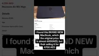 CRAZY EASY SIDE HUSTLE THAT CAN MAKE YOU 1 MILLION DOLLARS $$$