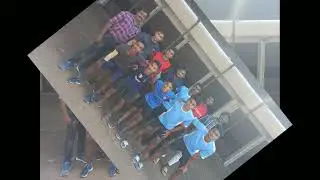JJMMHSS YENDAYAR  TUG OF WAR FIRST PRIZE IN KOTTAYAM DISTRICT