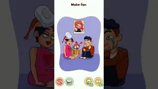 game Alphabet Dop: Delete Puzzle gameplay ex or girlfriends#gaming #alphabet #short#android