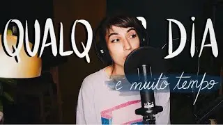 QDMT #91 - O Regresso!!