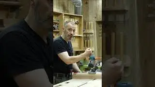 Guide de d&eacute;fonceuse : quel c&ocirc;t&eacute; ?  #bricolage #wood #diywoodworking #menuiserie