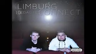 Limburg Connect - Op Mezelf