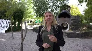 Vlog Skopos ervaringsgericht onderwijs