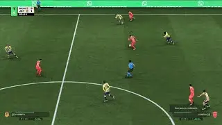 Monza vs Juve Stabia 3-1       24 dic 25 