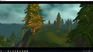 Quest: March of the Stormpike - Hillsbrand Foothills  [Monster-WoW - 4.3.4]