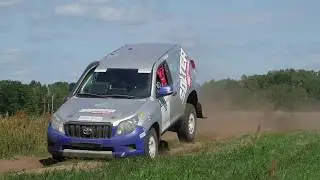 RPS'19 Tomek Piec T2