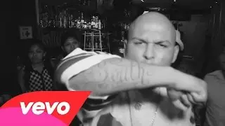 BigDog Feat Mc Vanny  Unidos Somos Briagos FvCompany