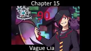 Pokemon Rejuvenation V13 Part Ninety: Saki's Gym and Geara's Challenge