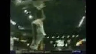 Airupthere best Dunks!