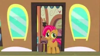 Through My Own Eyes PMV V2.mov