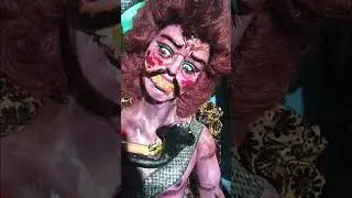 #durgotsav #durgapuja #bijoyadosomi #shortsviral #vlog #love #atoviralpost