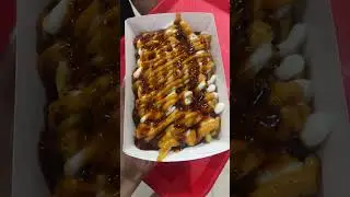 Day 728: Diwali pe hui puri team bimar 🥲