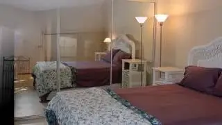 Denver Real Estate 2770 South Elmira Street 12, Denver, CO 80231