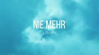 LISAAN - 